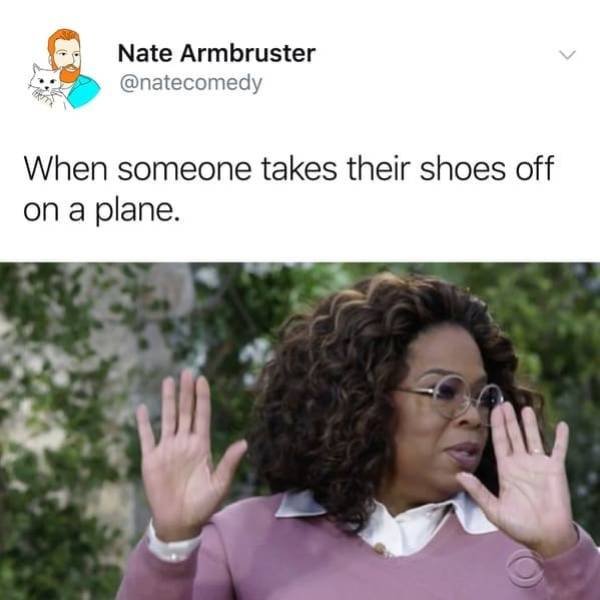 Funny Memes (43 pics)