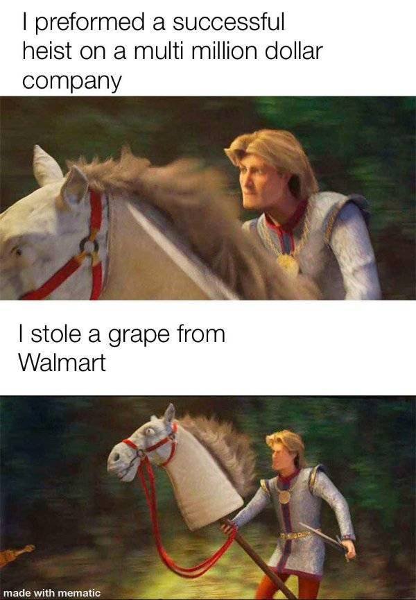 Funny Memes (43 pics)
