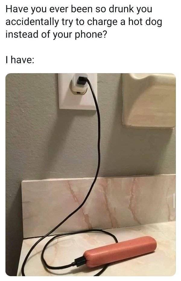 Funny Memes (43 pics)