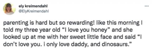 Parenting Memes (29 pics)