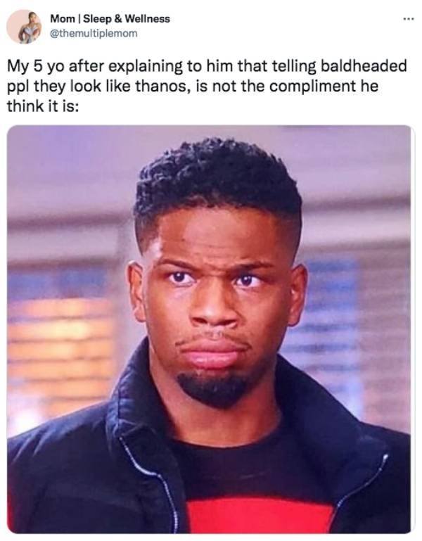 Parenting Memes (29 pics)