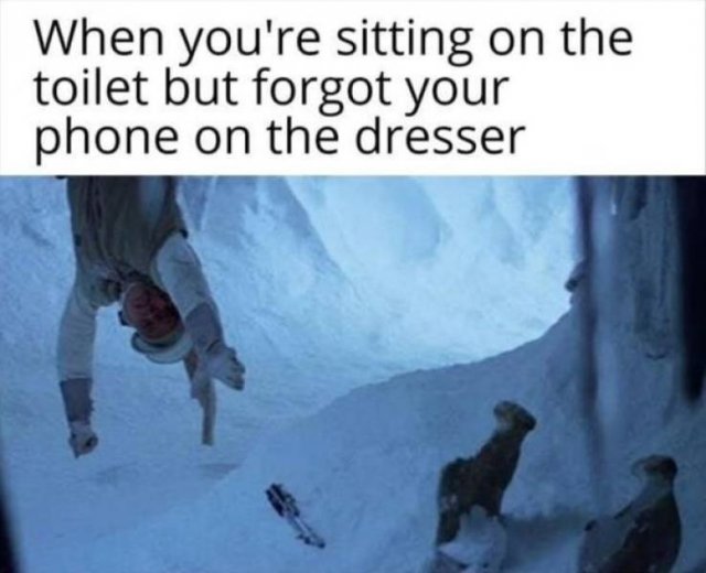 Funny Memes (43 pics)
