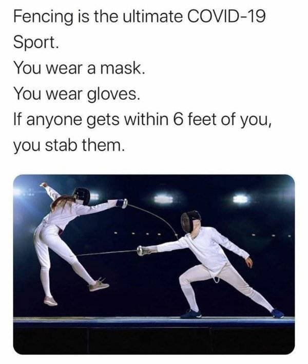 Funny Memes (43 pics)
