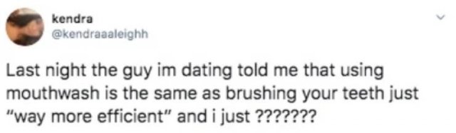 Jokes About Men (24 pics)