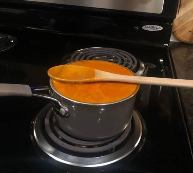 Annoying Habits Of Partners (17 pics)