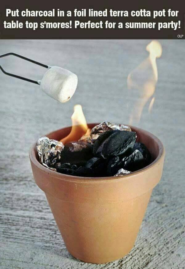 Cooking Tips (27 pics)