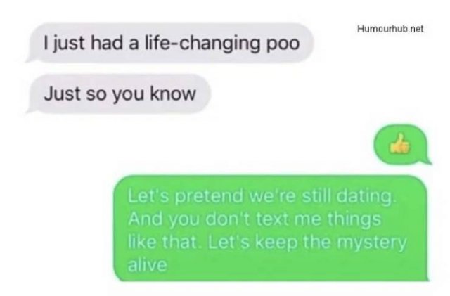 Jokes About Men (24 pics)