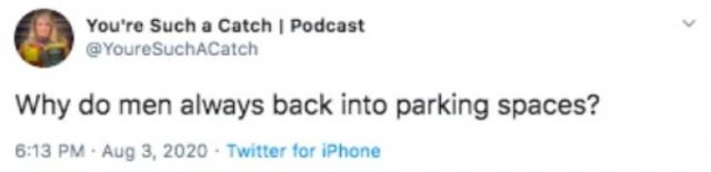 Jokes About Men (24 pics)