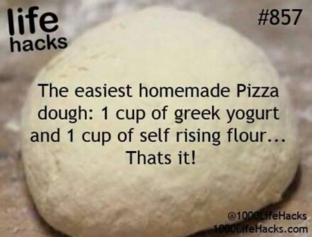 Cooking Tips (27 pics)