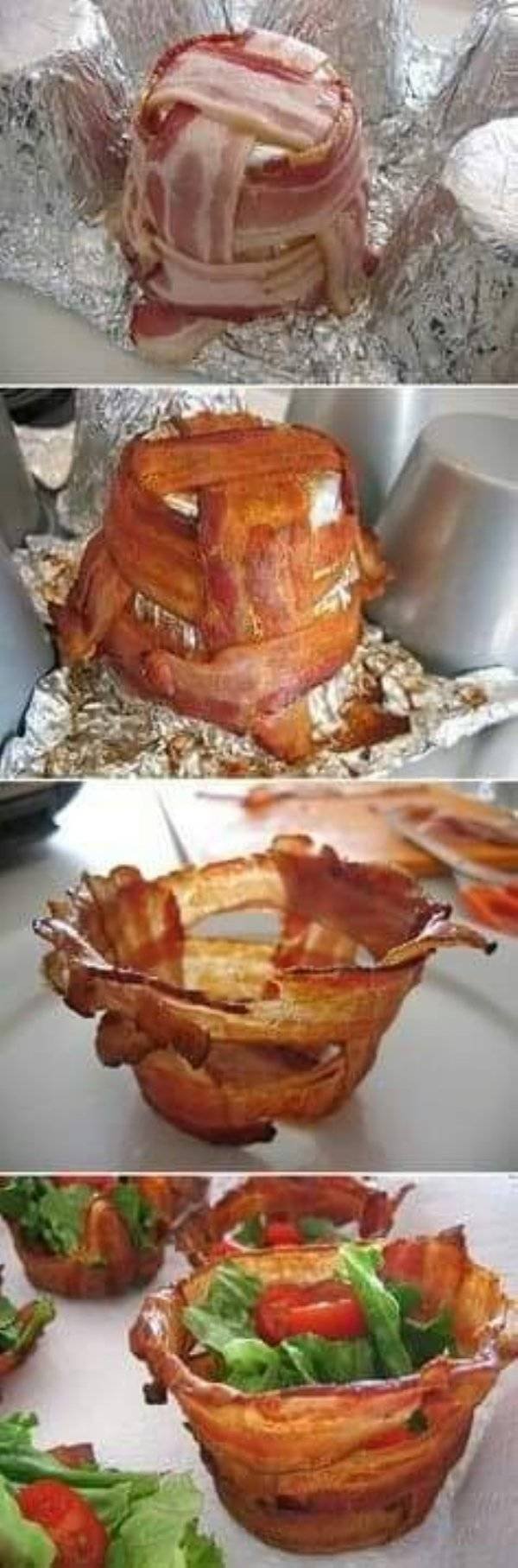 Cooking Tips (27 pics)