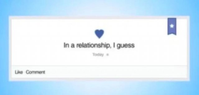 Jokes About Men (24 pics)