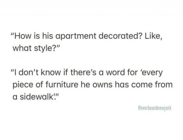 Jokes About Men (24 pics)