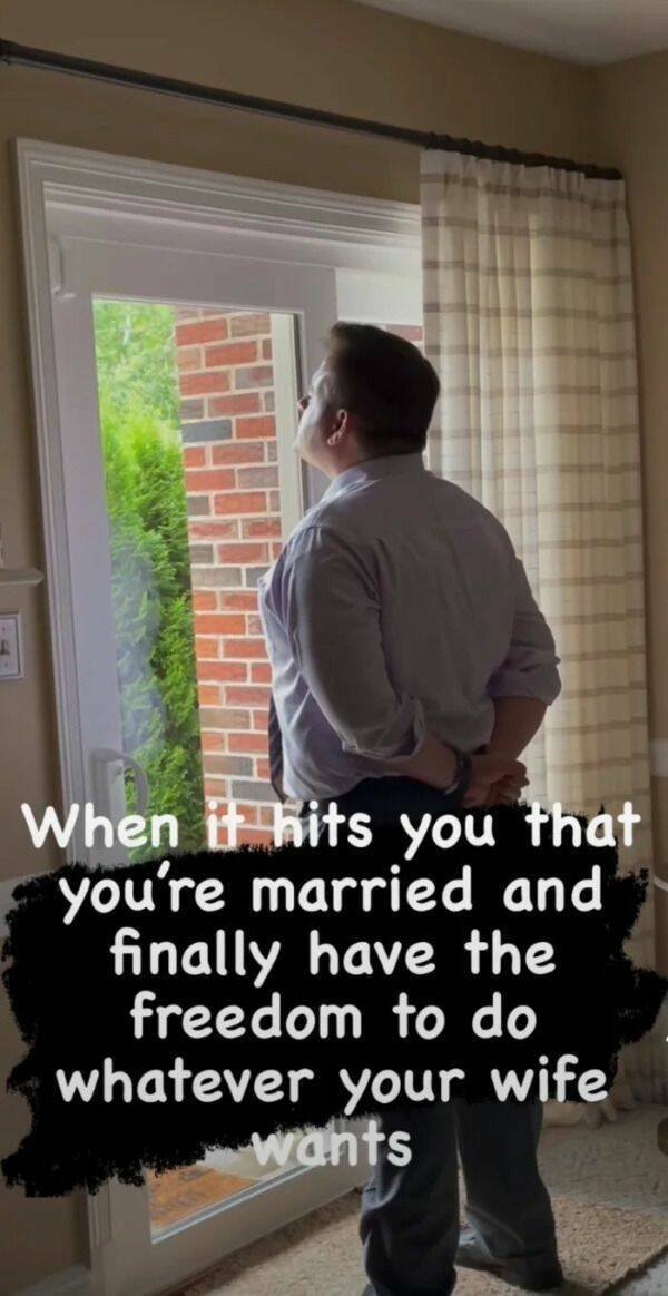 Funny Memes (25 pics)