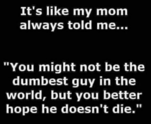Funny Memes (25 pics)
