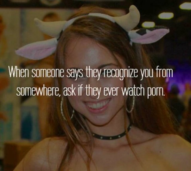 Funny Memes (25 pics)