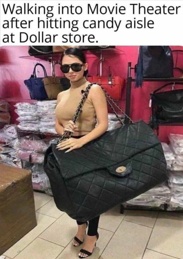 Funny Memes (25 pics)