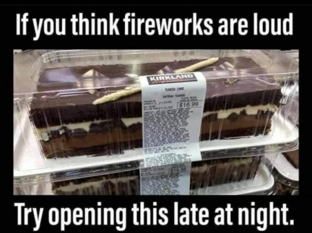 Funny Memes (25 pics)