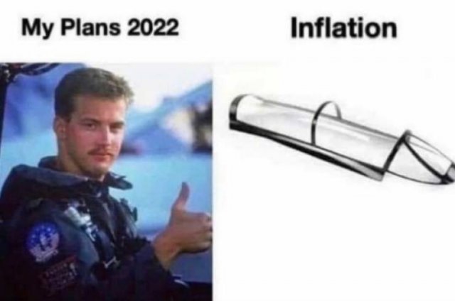 Funny Memes (25 pics)