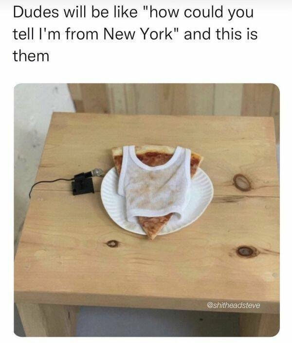 Funny Memes (25 pics)