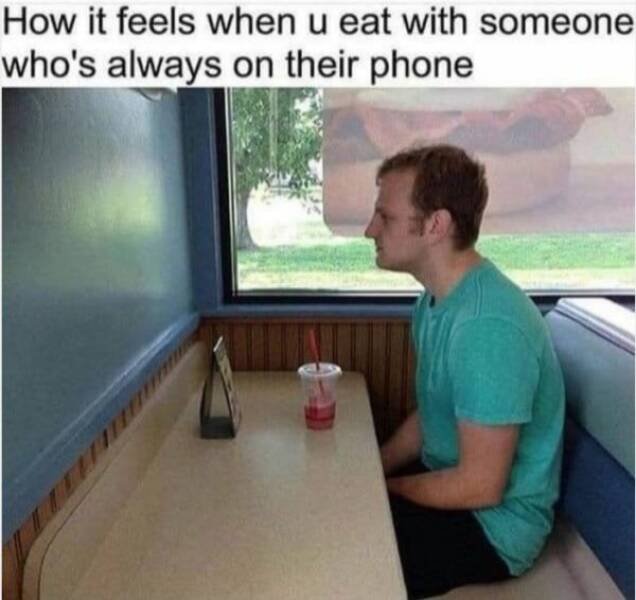 Funny Memes (25 pics)