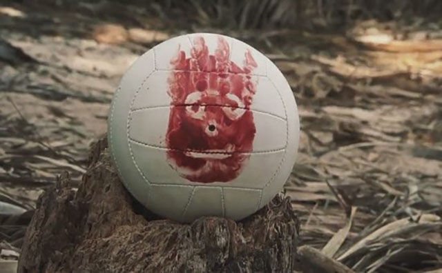 Sold Props From Popular Movies (33 pics)