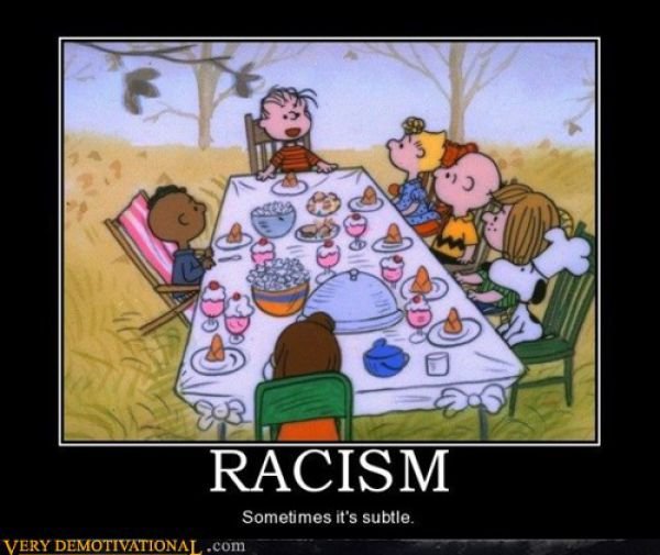 Funny Demotivators (15 pics)