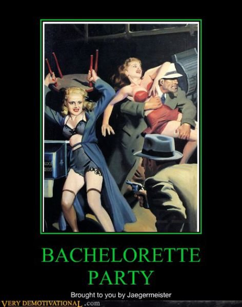 Funny Demotivators (15 pics)