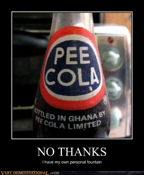 Funny Demotivators (15 pics)
