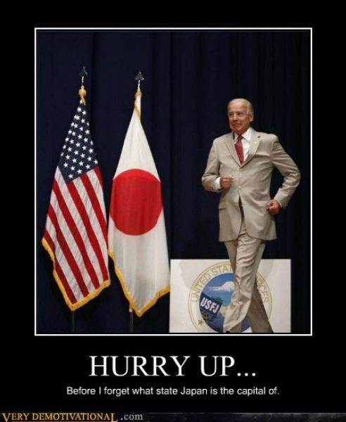 Funny Demotivators (15 pics)