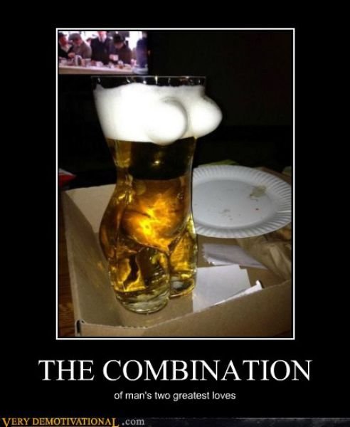 Funny Demotivators (15 pics)