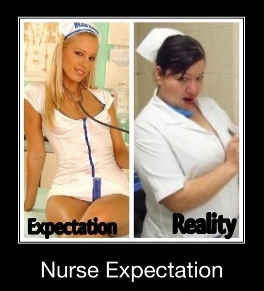 Funny Demotivators (15 pics)
