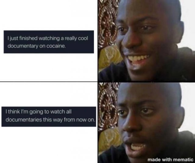 Random Memes (18 pics)