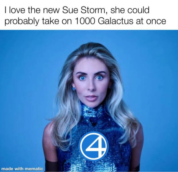 Random Memes (18 pics)