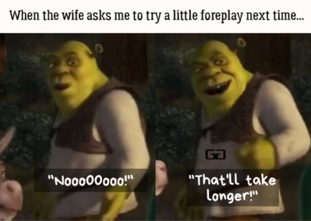Random Memes (18 pics)