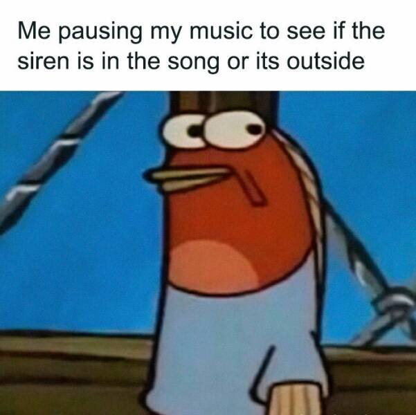 Funny Memes (17 pics) Funny Memes (17 pics)