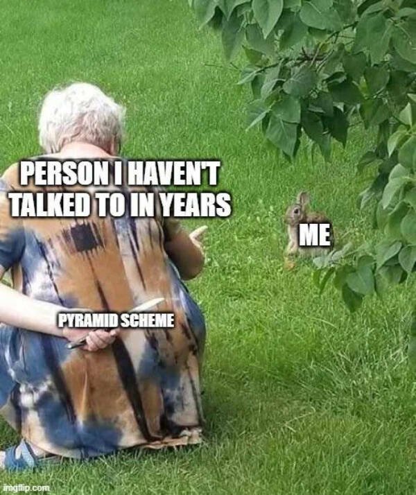 Random Memes (18 pics)
