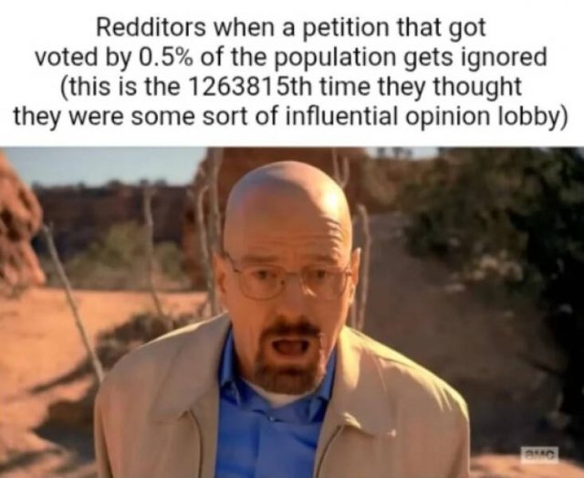 Random Memes (18 pics)