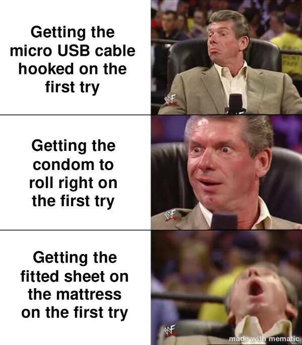 Random Memes (18 pics)
