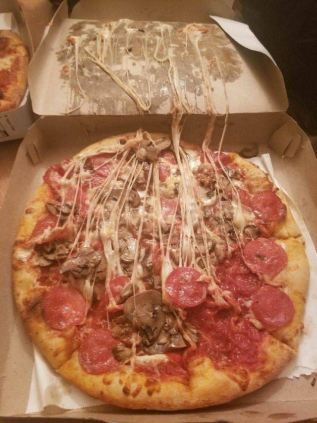 Bad Days Happen (48 pics)