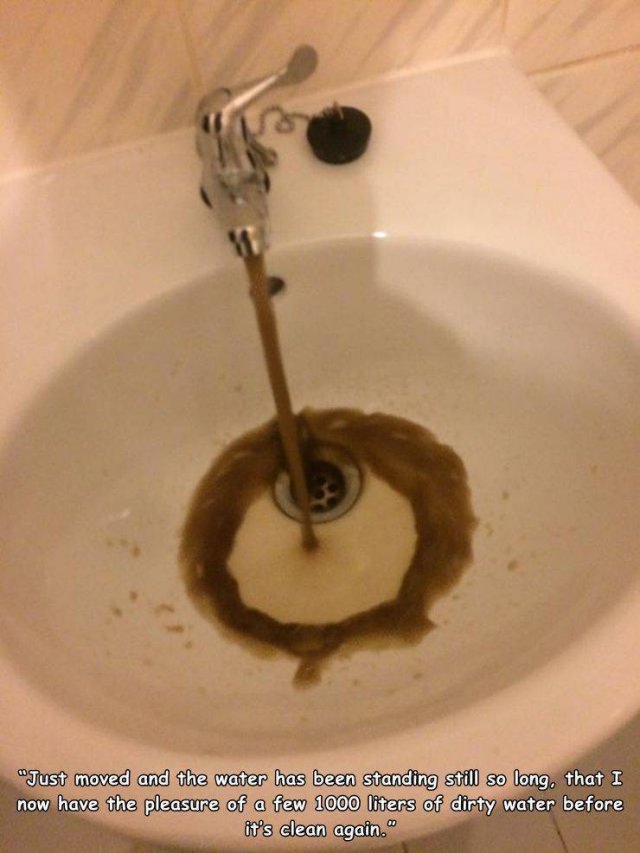 Bad Days Happen (48 pics)