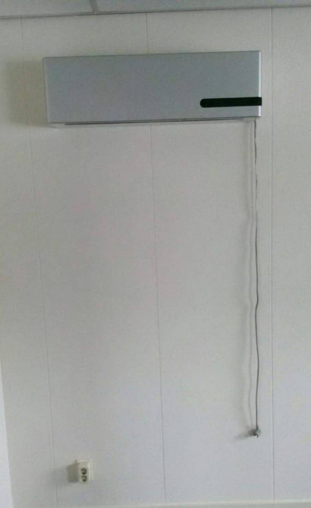 Bad Days Happen (48 pics)