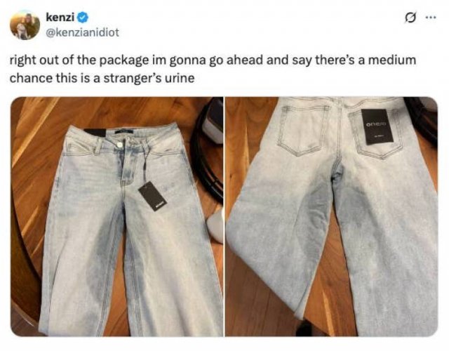 Epic Fails (25 pics)
