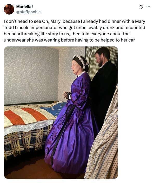 Epic Fails (25 pics)