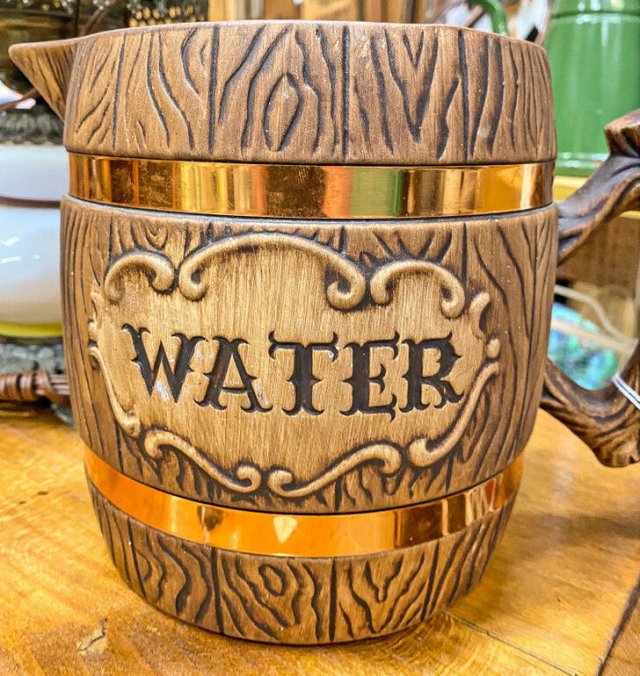 Interesting Finds (20 pics)