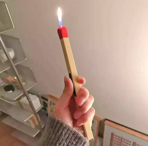 Interesting Finds (20 pics)