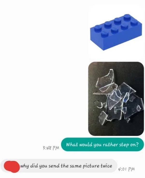 Funny Messages (20 pics)