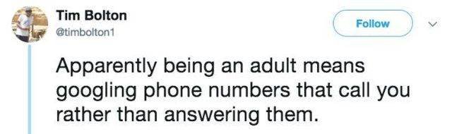 Jokes About Growing Up (16 pics) Jokes About Growing Up (16 pics)