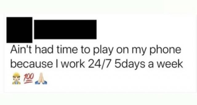 Not Very Smart People (14 pics)