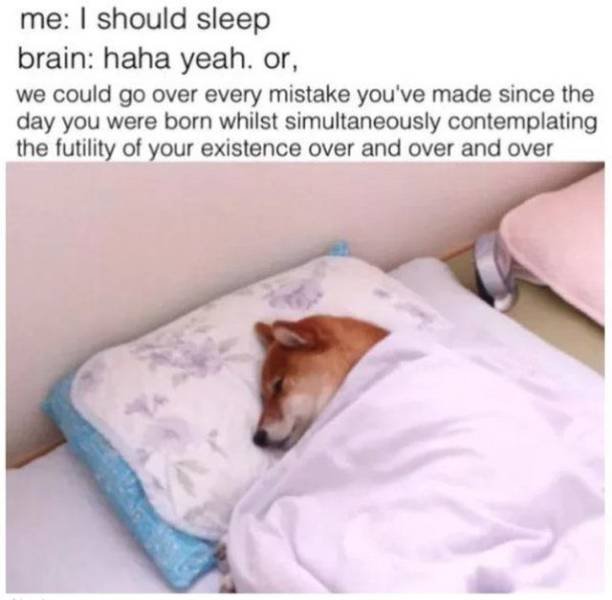 Jokes About Growing Up (16 pics) Jokes About Growing Up (16 pics)