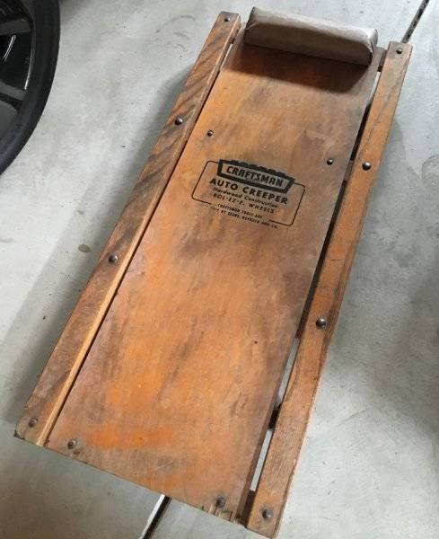 Immortal Things From The Past (33 pics)